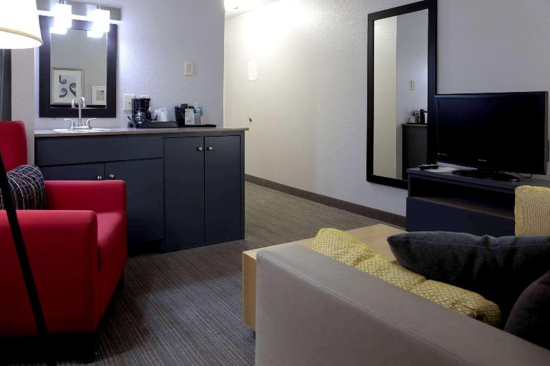 Country Inn & Suites by Radisson, Sparta, WI image