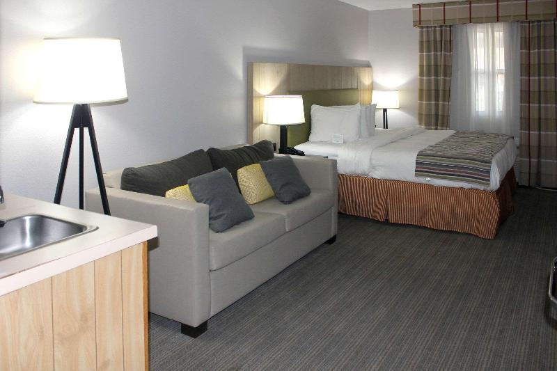 Country Inn & Suites by Radisson, Sparta, WI image