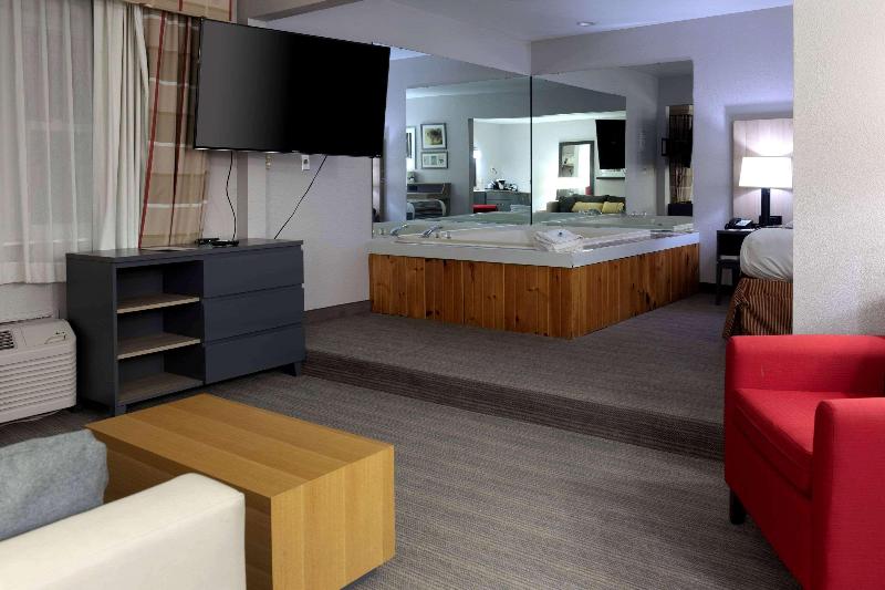 Country Inn & Suites by Radisson, Sparta, WI image