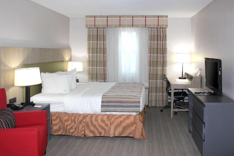Country Inn & Suites by Radisson, Sparta, WI image
