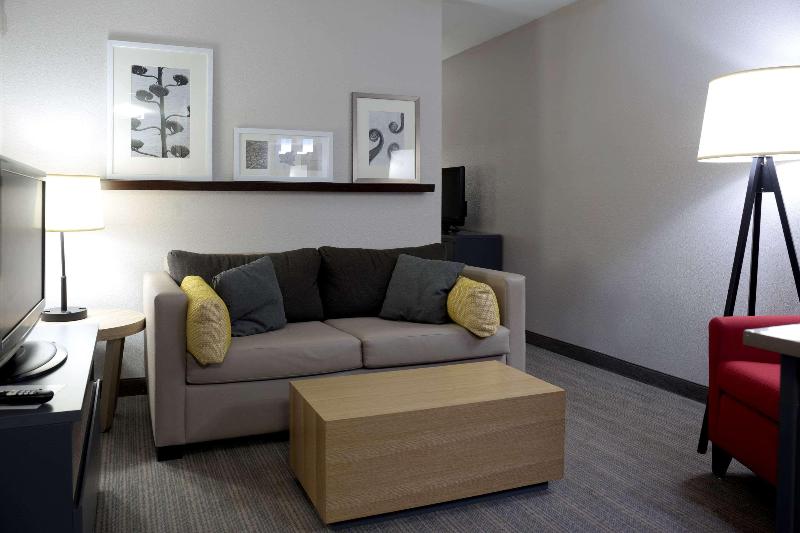 Country Inn & Suites by Radisson, Sparta, WI image