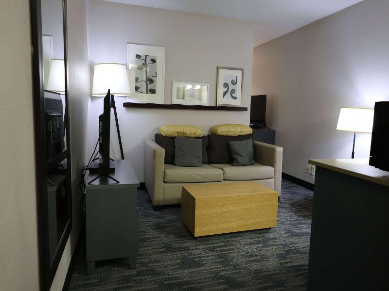 Country Inn & Suites by Radisson, Sparta, WI image
