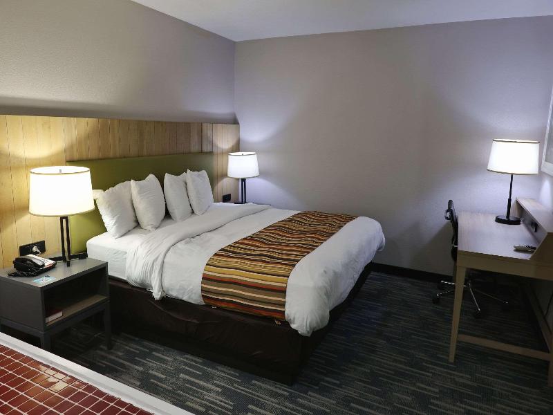 Country Inn & Suites by Radisson, Sparta, WI image