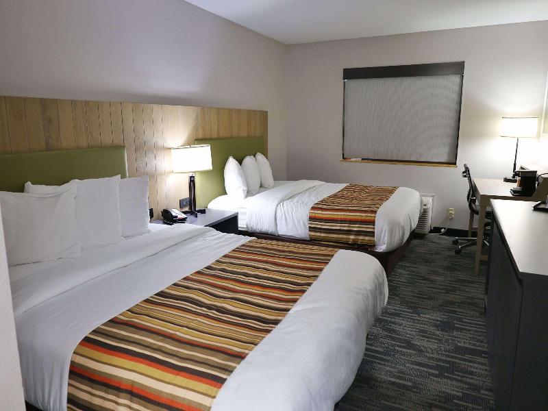 Country Inn & Suites by Radisson, Sparta, WI image
