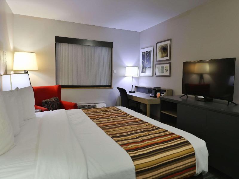 Country Inn & Suites by Radisson, Sparta, WI image