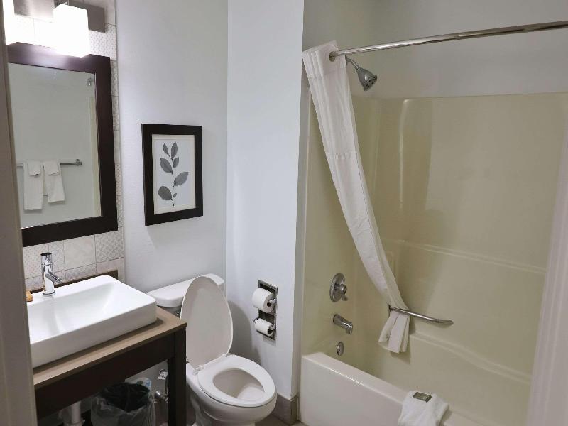 Country Inn & Suites by Radisson, Sparta, WI image
