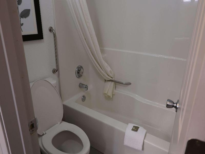 Country Inn & Suites by Radisson, Sparta, WI image