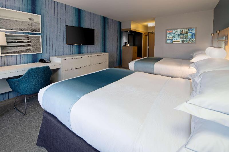 Suncoast Park Hotel Anaheim Resort Tapestry Hilton image