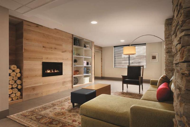 Country Inn & Suites by Radisson, Erlanger - CS
