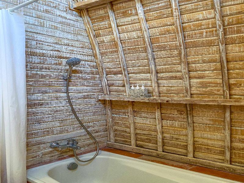 Villa Del Mar Canggu image