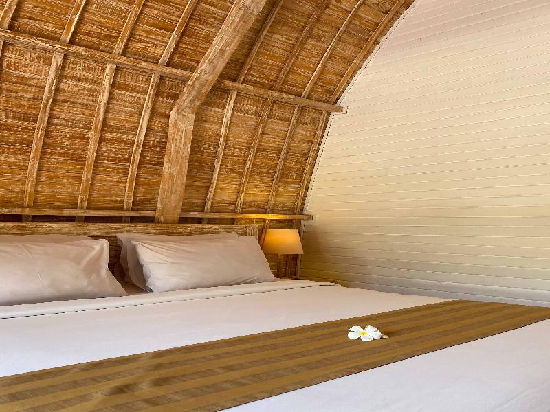 Villa Del Mar Canggu image