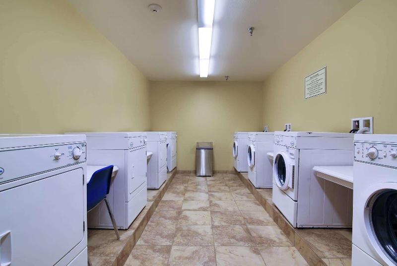 Extended Stay Minot image