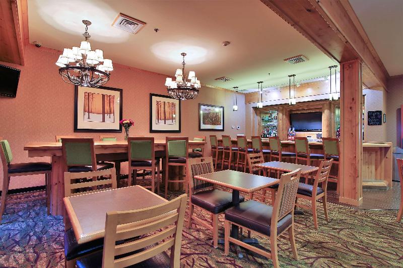 Extended Stay Minot image