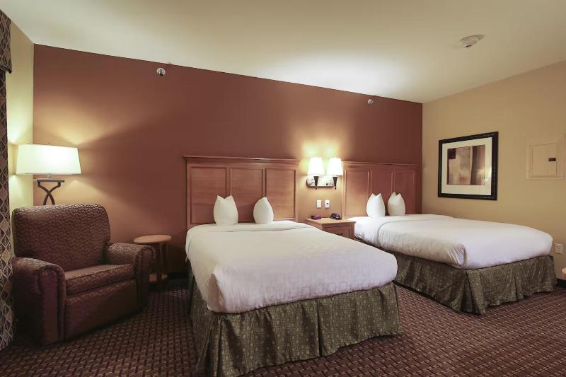 Extended Stay Minot image