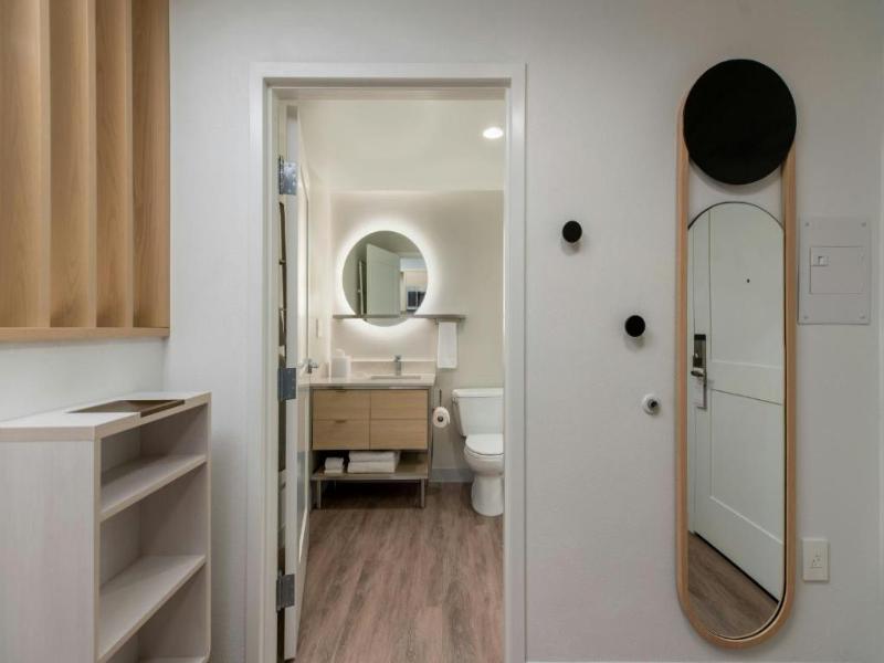 Extended Stay Minot — foto 5