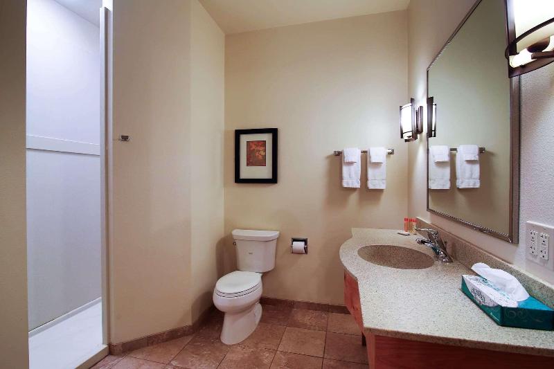 Extended Stay Minot image
