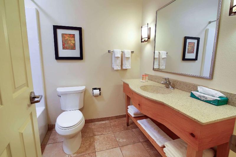 Extended Stay Minot image