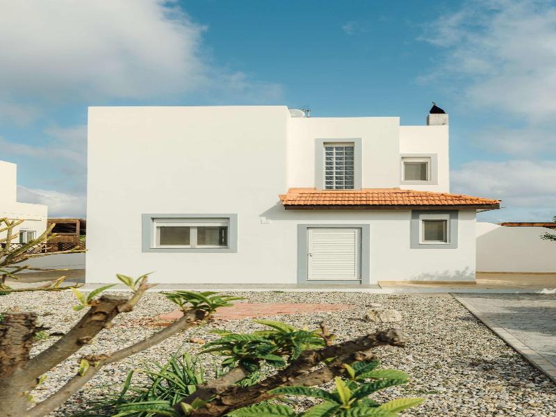 Gennadi Dreams Holiday Villa — general view