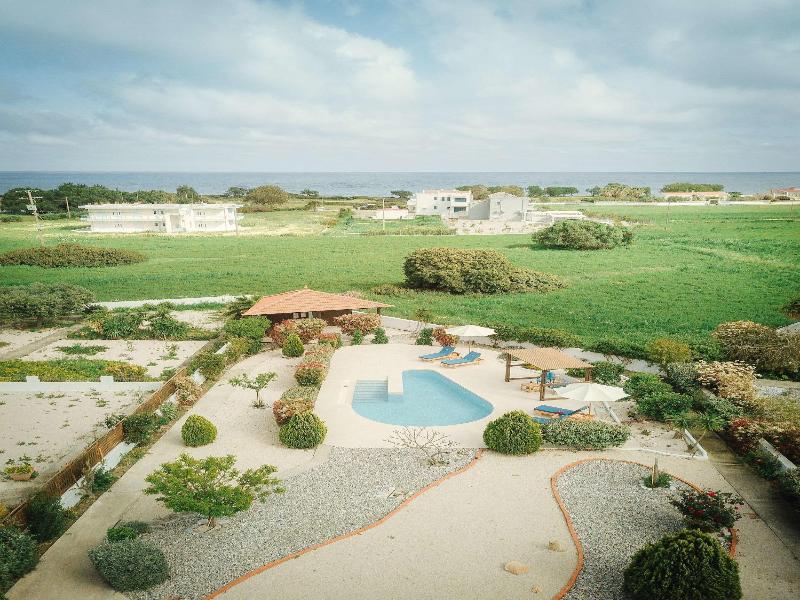Gennadi Dreams Holiday Villa image