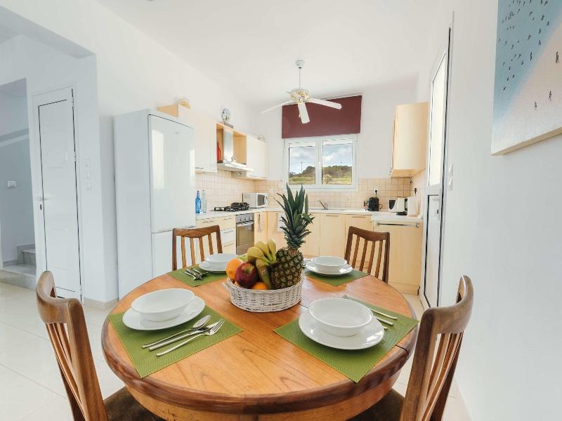 Gennadi Dreams Holiday Villa image