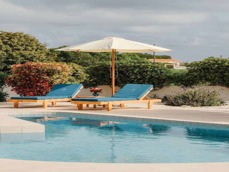 Gennadi Dreams Holiday Villa image