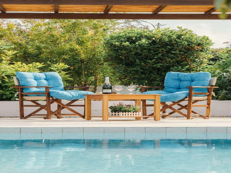 Gennadi Dreams Holiday Villa image