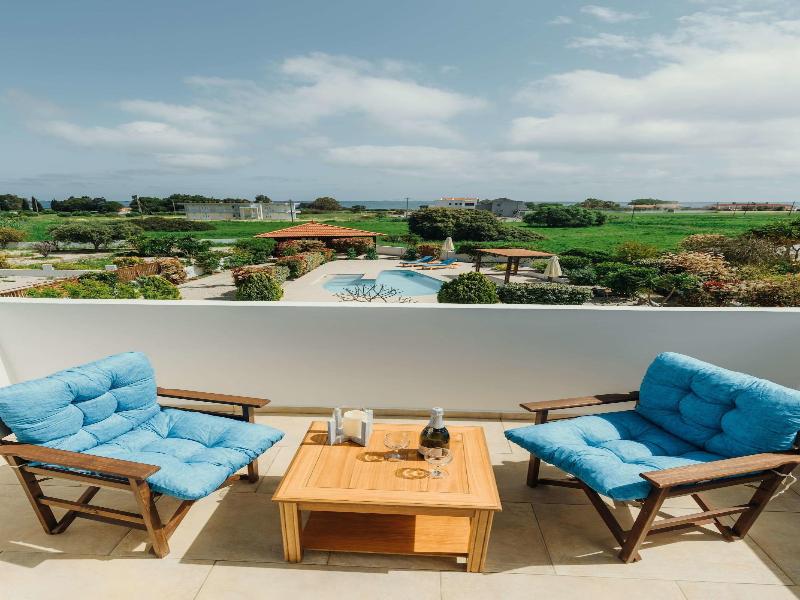 Gennadi Dreams Holiday Villa image