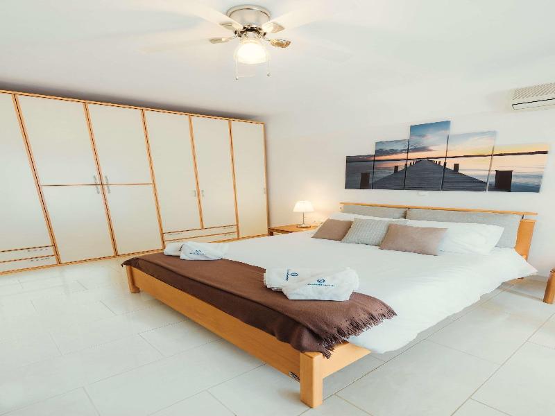 Gennadi Dreams Holiday Villa image