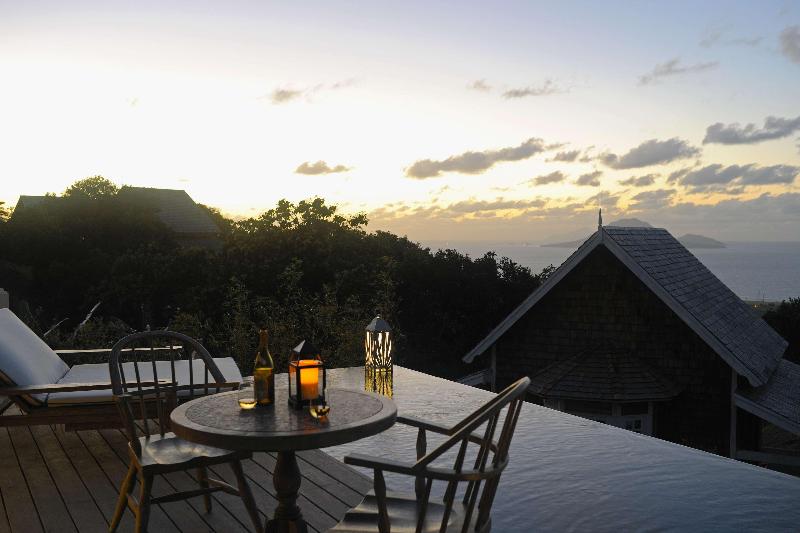Belle Mont Sanctuary Resort image