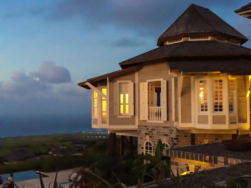 Belle Mont Sanctuary Resort image