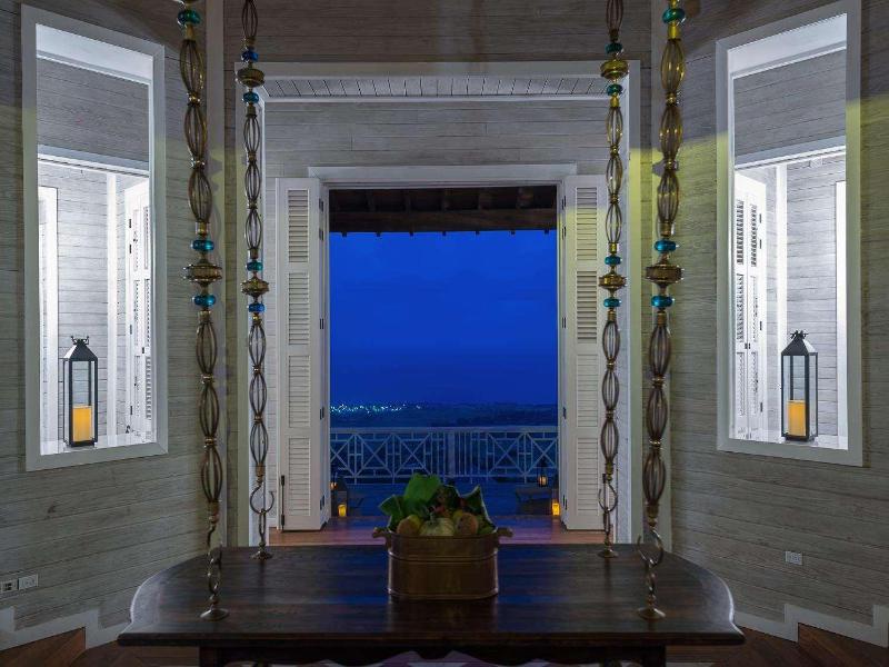 Belle Mont Sanctuary Resort image