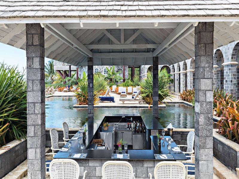Belle Mont Sanctuary Resort image
