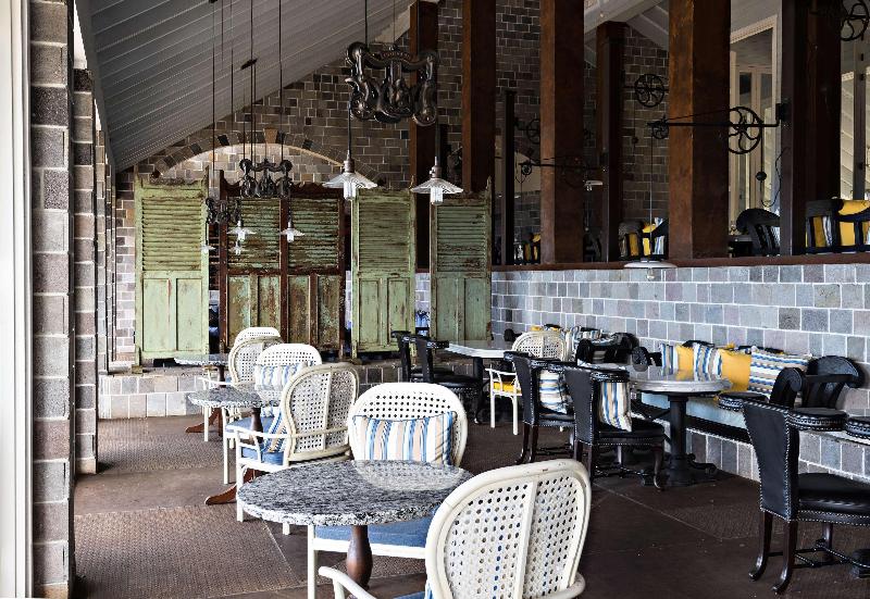 Belle Mont Sanctuary Resort image