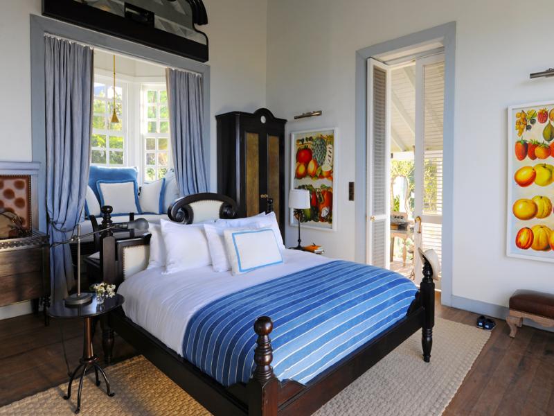Belle Mont Sanctuary Resort image