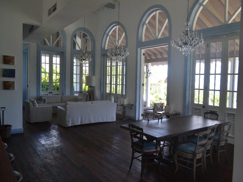 Belle Mont Sanctuary Resort image