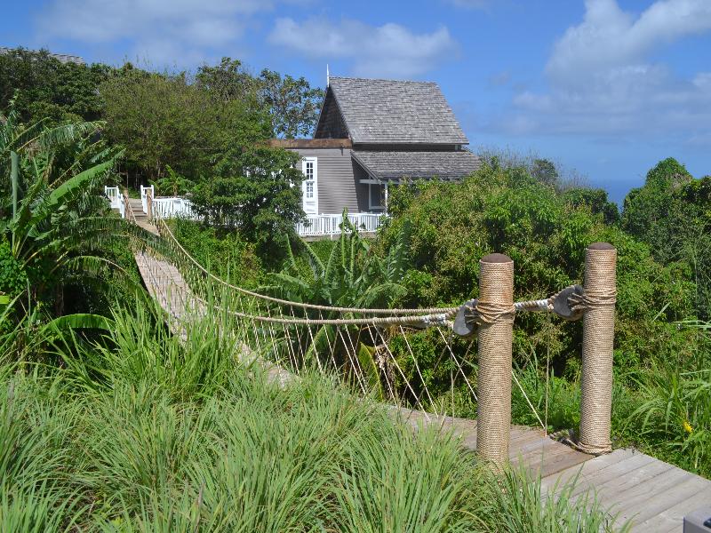 Belle Mont Sanctuary Resort image