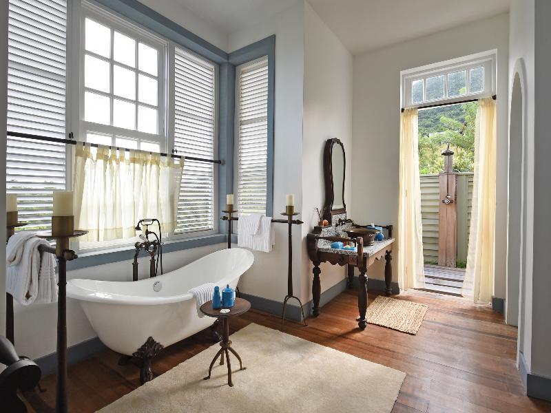 Belle Mont Sanctuary Resort image