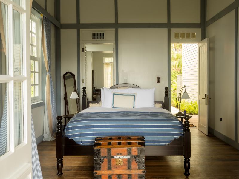 Belle Mont Sanctuary Resort image
