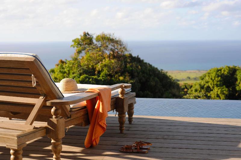 Belle Mont Sanctuary Resort image