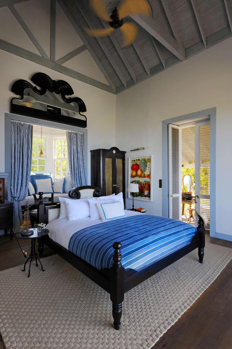 Belle Mont Sanctuary Resort image