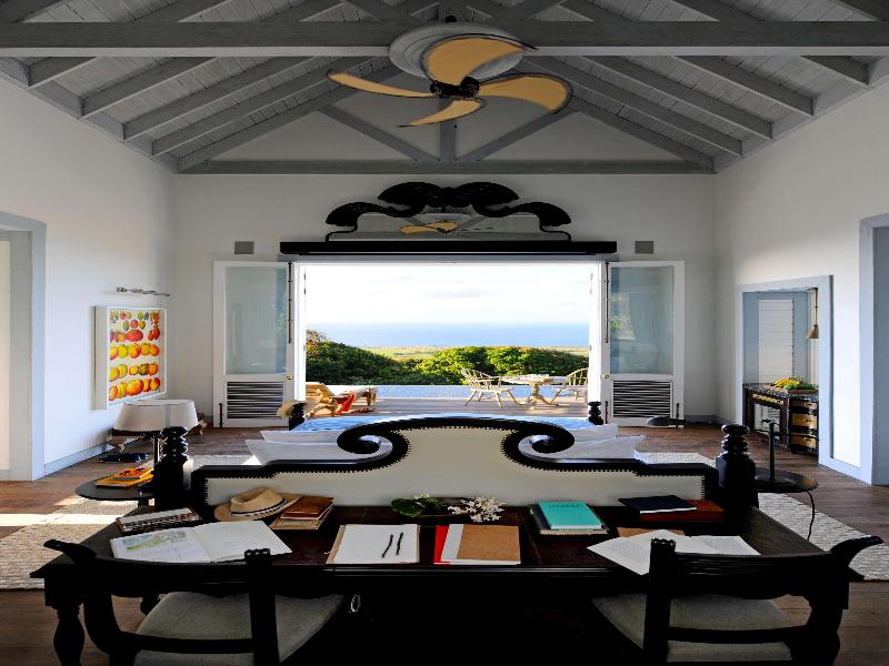 Belle Mont Sanctuary Resort image