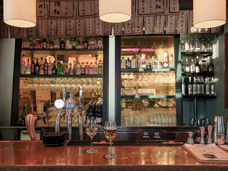 Story Hotel Stockholm North, part of JdV by Hyatt image