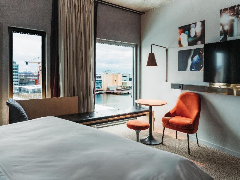 Story Hotel Malmö - JDV by Hyatt image