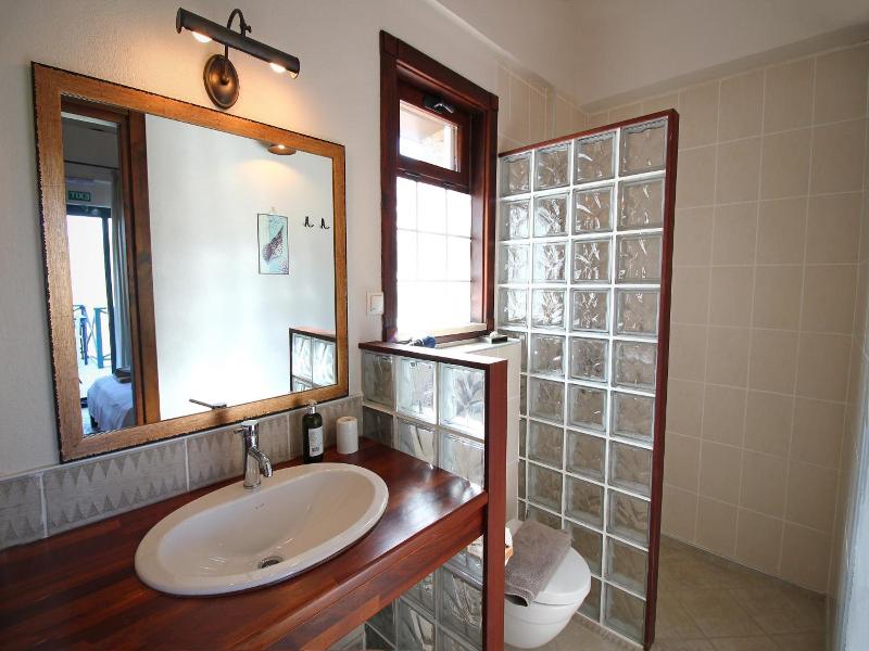 Kekik Boutique Hotel image