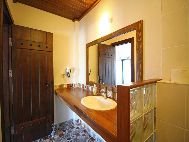 Kekik Boutique Hotel image