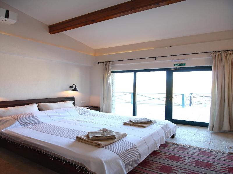 Kekik Boutique Hotel image