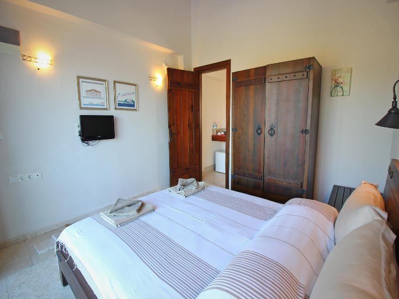 Kekik Boutique Hotel image