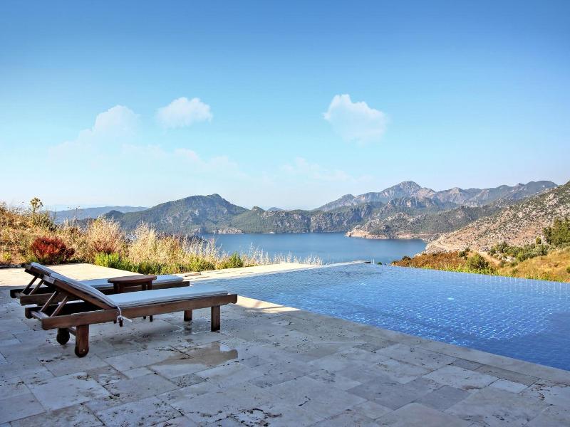 Kekik Boutique Hotel image