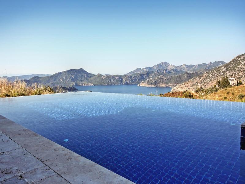Kekik Boutique Hotel image