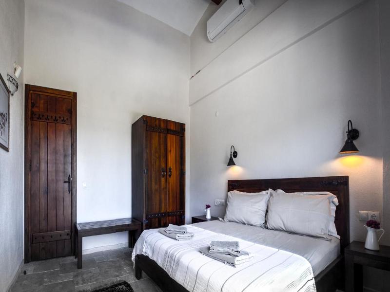Kekik Boutique Hotel image